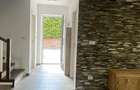 Vila Tip Duplex de Inchiriat in Ipotesti - 9