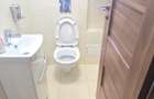 Apartament cu 2 camere decomandat în Ultracentral - 8 Apartament cu 2 camere decomandat în Ultracentral - 8