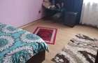 Garsonieră decomandată în Războieni - 1
