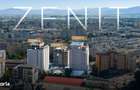 Apartament 2 camere Cosmopolit Zenit | Racadau - Bloc B, etaj 5 - 2