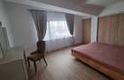 Apartament de inchiriat TOP NOU - 2