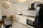 Apartament cu 2 camere în Ștefăneștii de Jos - 2