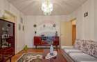 Apartament cu 2 camere semidecomandat în Gemenii - 9