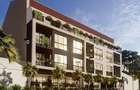 Penthouse cu Terasa in Zona Centrala | Nufarul Plaza Oradea - 1