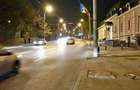 Apartament ultra central de inchiriat Iasi (Str. Elena Doamna) - 5