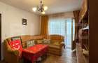 Apartament cu 3 camere semidecomandat în Central - 2