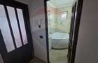 Apartament cu 3 camere decomandat în Central - 14