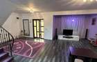 Casă cu 4 camere cu Teren 291 Mp în Lumina - 8