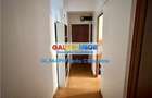 Vanzare apartament 3 camere, Ploiesti, zona ultracentrala - 9