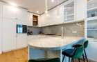 Penthouse cu 7 camere decomandat în Polonă - 9