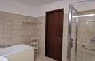 Apartament cu 3 camere semidecomandat în Primăverii - 19