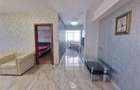Apartament cu 3 camere decomandat în Nufărul - 13