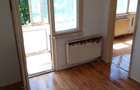Apartament in Dragos Voda, 2 camere - 4