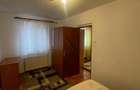 Apartament 2 camere, 38 mp - zona Cuza Voda - 6