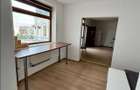 Apartament cu 3 camere semidecomandat în P-ța Unirii - 3