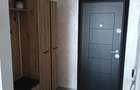 Regim hotelier Militari Residence - 4