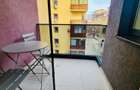 Ofer spre inchiriere ap 2 camere - 5