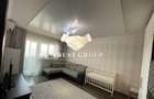 Apartament cu 2 camere decomandat în Lujerului - 1 Apartament cu 2 camere decomandat în Lujerului - 1