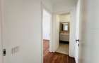 Apartament cu 3 camere semidecomandat în Dămăroaia - 7