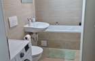 Apartament Tomis Plus - Loc Parcare Proprietate - Termen Lung - 6