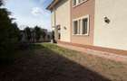 DOBROESTI - Ciresului | Vila tip Duplex - Curte + Parcari - 13