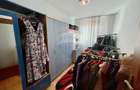Apartament cu 3 camere decomandat în Focșani - 11