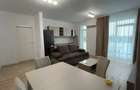 Apartament cu 2 camere decomandat în Medicină - 5