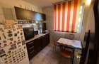 Apartament 3 camere (modificat in 2 camere) Ferentari - 4