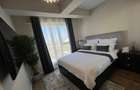 Apartament cu 2 camere decomandat în Central - 7