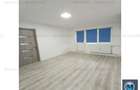 Apartament cu 2 camere decomandat în Nord - Spitalul Județean - 2