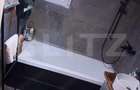 Vand Cabana Chic Arie?eni Design Modern & Tradi?ie, Priveli?te de Vis - 3