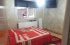 Ofer spre Inchiriere Apartament 3 camere Piata Sudului - 2