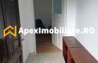 Casa 3 camere de inchiriat Damaroaia Bucuresti | ApexImobiliare.ro - 6