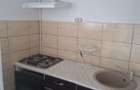 Garsoniera de vanzare Vand garsoniera situata la parter, in zona Deal din Pascani, cu suprafata de 22 mp. Garsoniera este renovat - 2