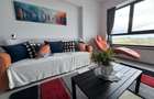 Apartament  cu 2 camere de închiriat, zona Tomis  Nord - 2