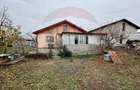 Casa / Vila cu 4 camere de vanzare - Vanatori (Vrancea)