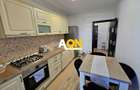 Apartament 2 camere, 63 mp, mobilat, etaj 1, parcare proprie, Ampoi 3 - 3