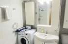 Apartament 3 camere, 78MP, Anvelopat, Circular - Dorobanti - 12