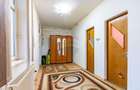 Vanzare apartament 2 camere Nerva Traian - 13