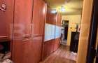 Apartament central, 3 camere, zona Plopilor - 1