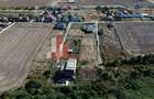 Teren Construcții intravilan de 500 mp, în Dumbrăveni - 6