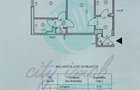 Apartament cu 2 camere semidecomandat în Grivița - 5