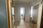 Apartament cu 3 camere decomandat în Baia Mare - 6