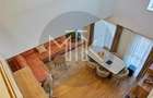 Apartament cu 3 camere decomandat în Barbu Văcărescu - 8