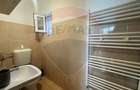 Apartament cu 2 camere în Mănăștur - 4
