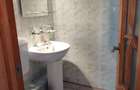 Direct proprietar inchiriez apartament 3 camere BLD. 1 Decembrie - 5