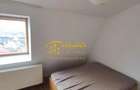 Apartament cu 2 camere nedecomandat în Tătărași - 5