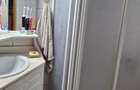 Apartament 4 camere - cartier 1 Mai - 7