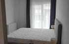 Apartament spre inchiriere - 8