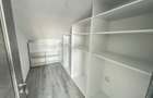 Apartament-3 Camere-Dressing-Mobilat-Utilat-Parcare-etaj 1-Izvor-Tarlu - 5